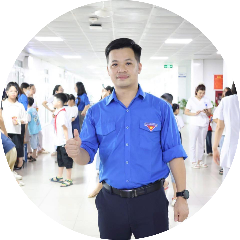 Trang Chủ