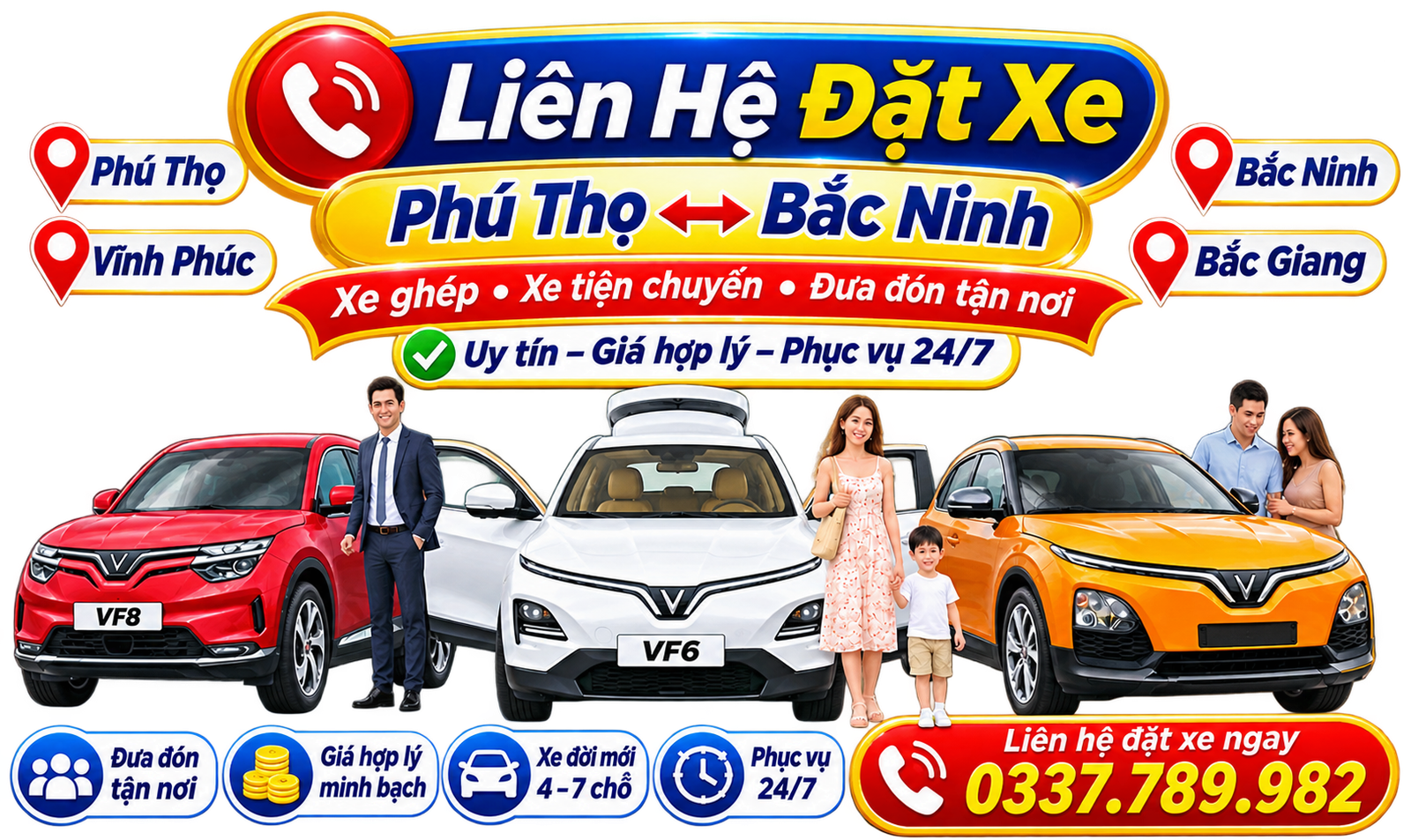 Trang Chủ