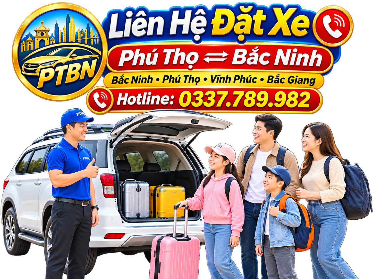 Trang Chủ