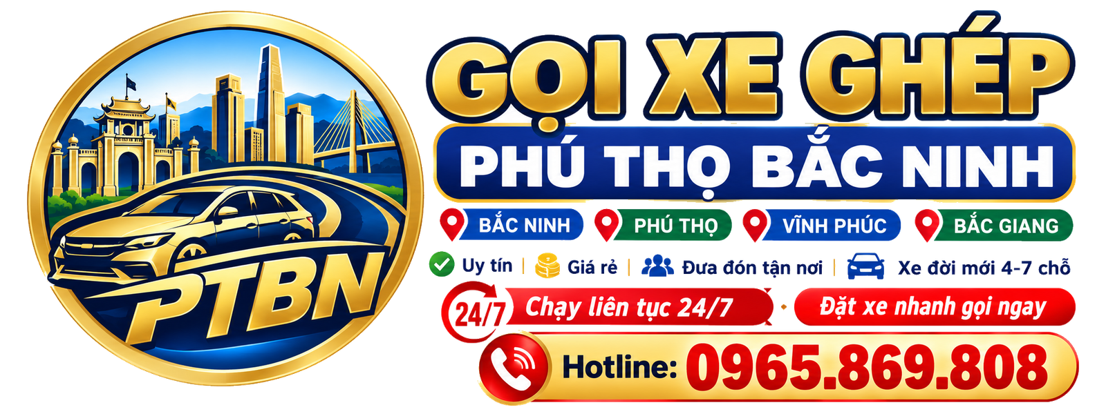 Về chúng tôi